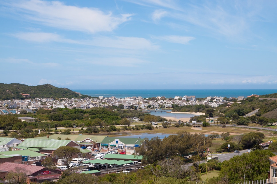 2 Bedroom Property for Sale in West Bank Eastern Cape